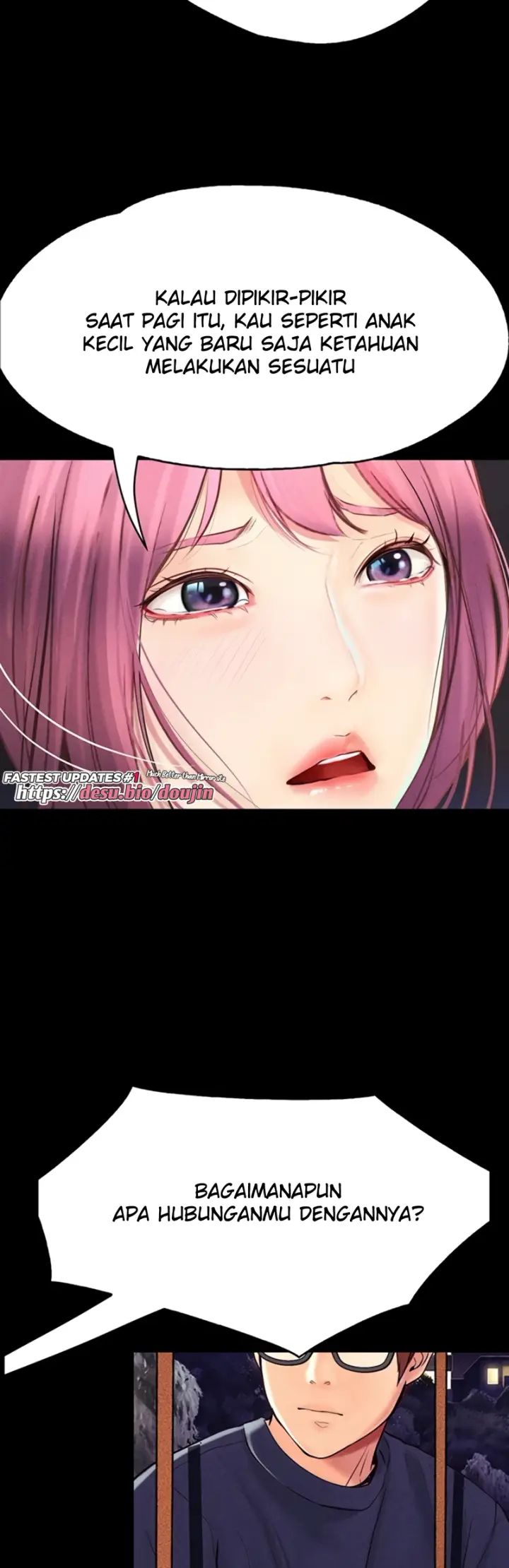 image-komik-happy-campus-chapter-36-40/48