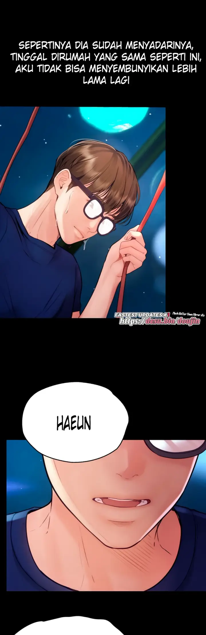 image-komik-happy-campus-chapter-36-42/48