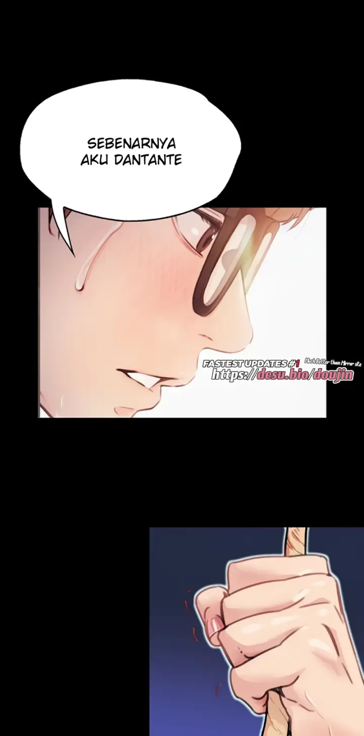 image-komik-happy-campus-chapter-36-44/48