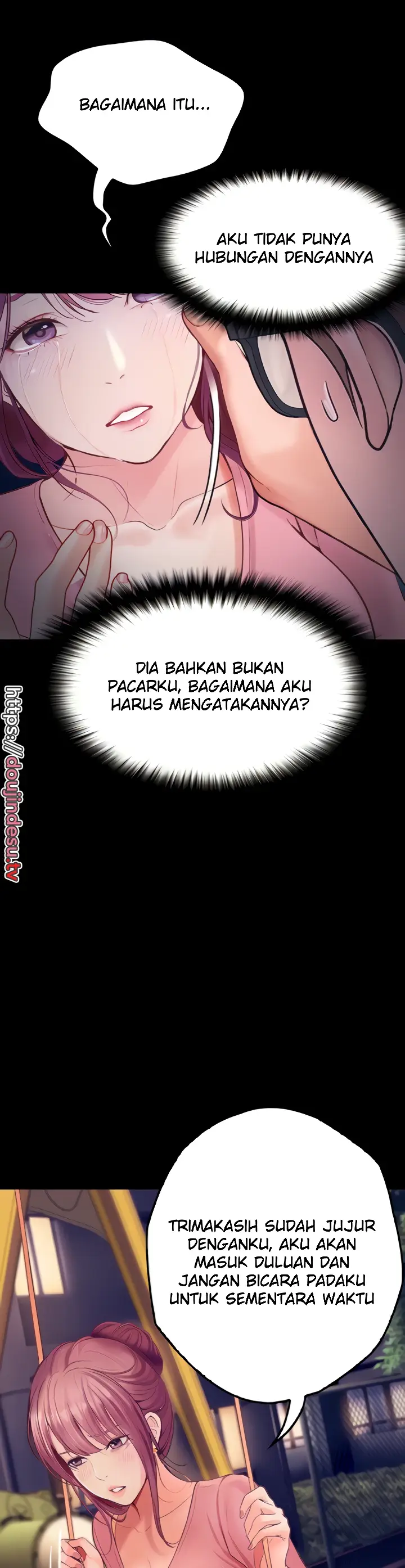image-komik-happy-campus-chapter-37-1/15