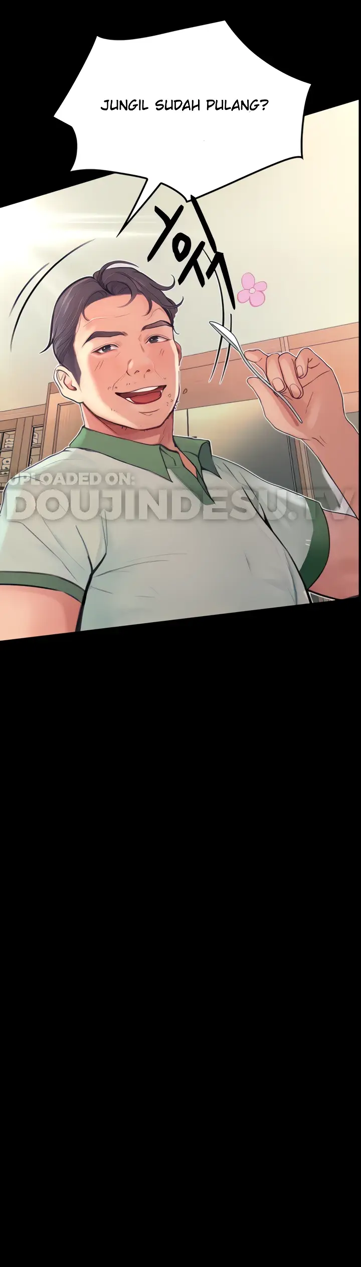 image-komik-happy-campus-chapter-37-9/15