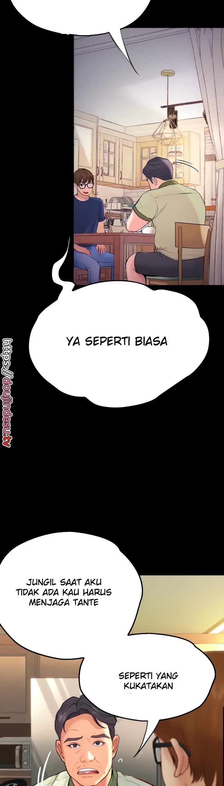 image-komik-happy-campus-chapter-37-11/15