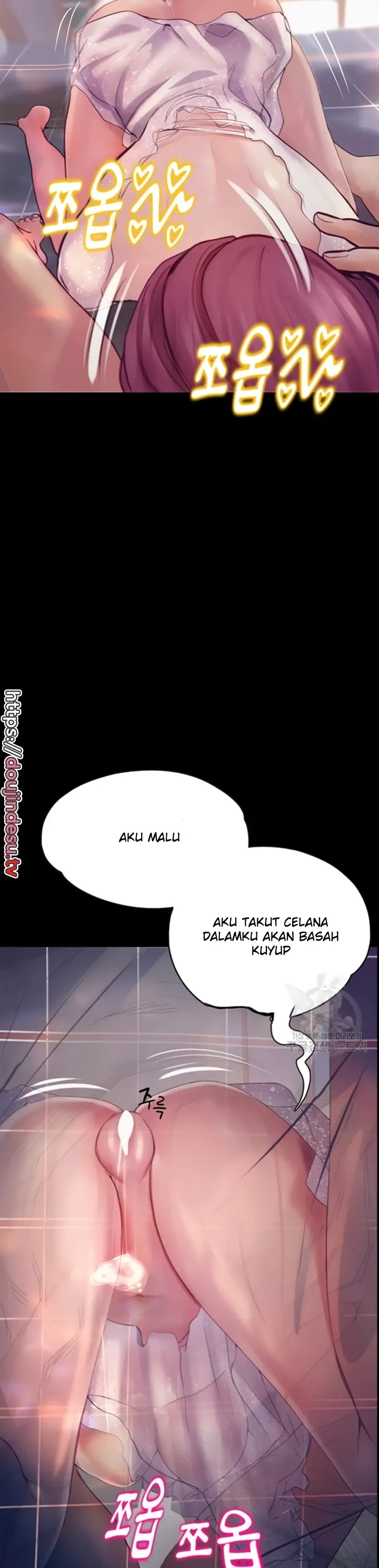 image-komik-happy-campus-chapter-38-9/36