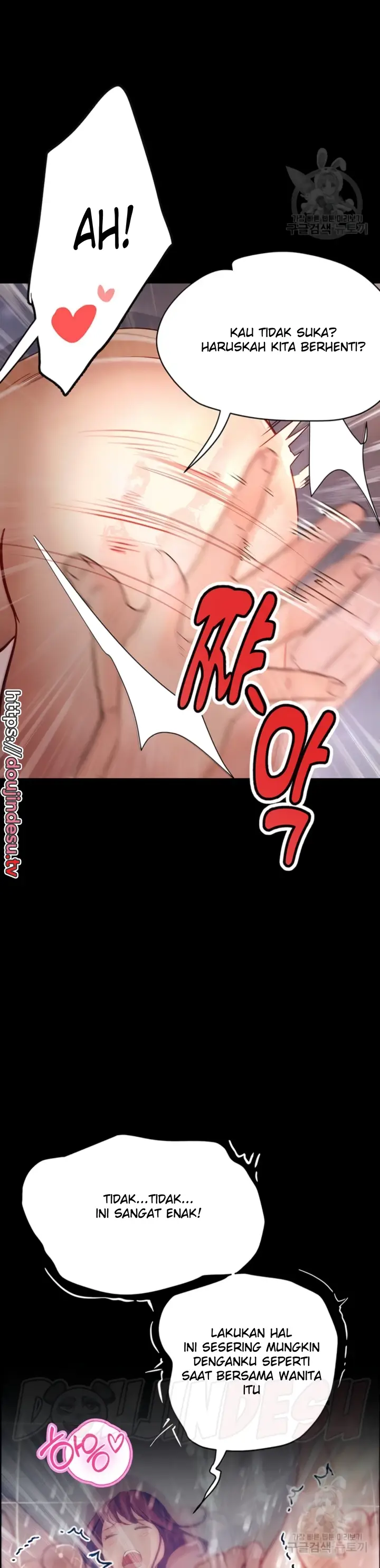 image-komik-happy-campus-chapter-38-11/36