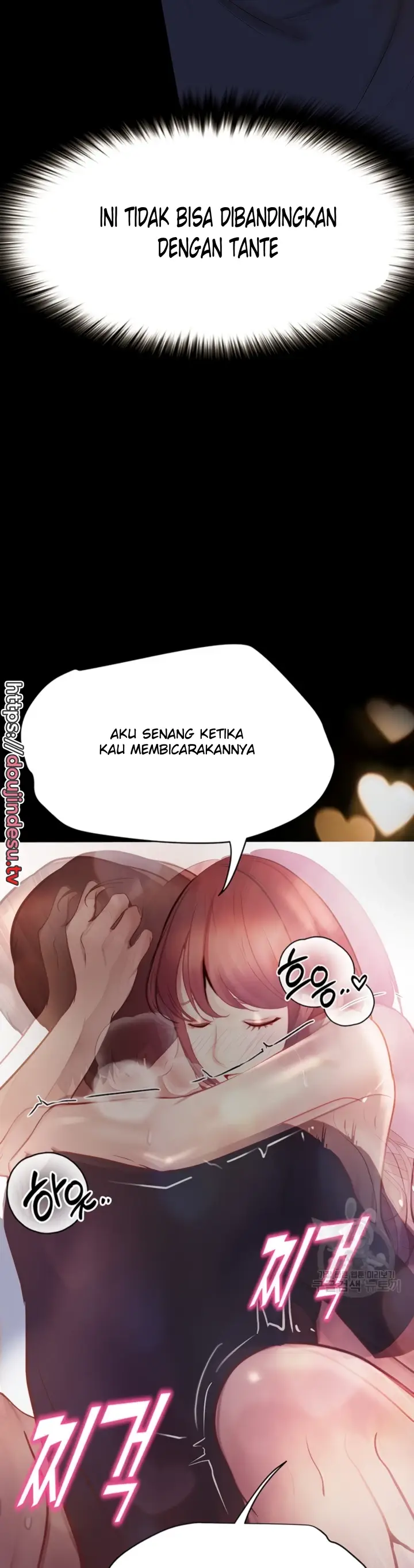 image-komik-happy-campus-chapter-38-13/36
