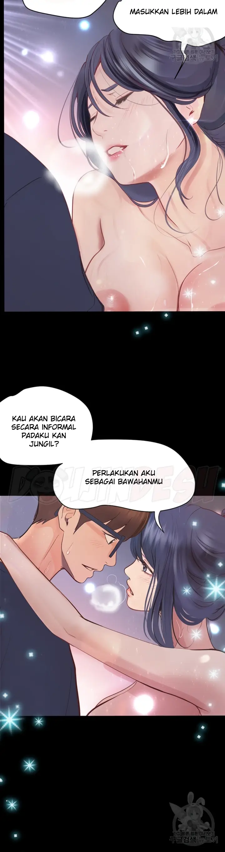 image-komik-happy-campus-chapter-38-15/36