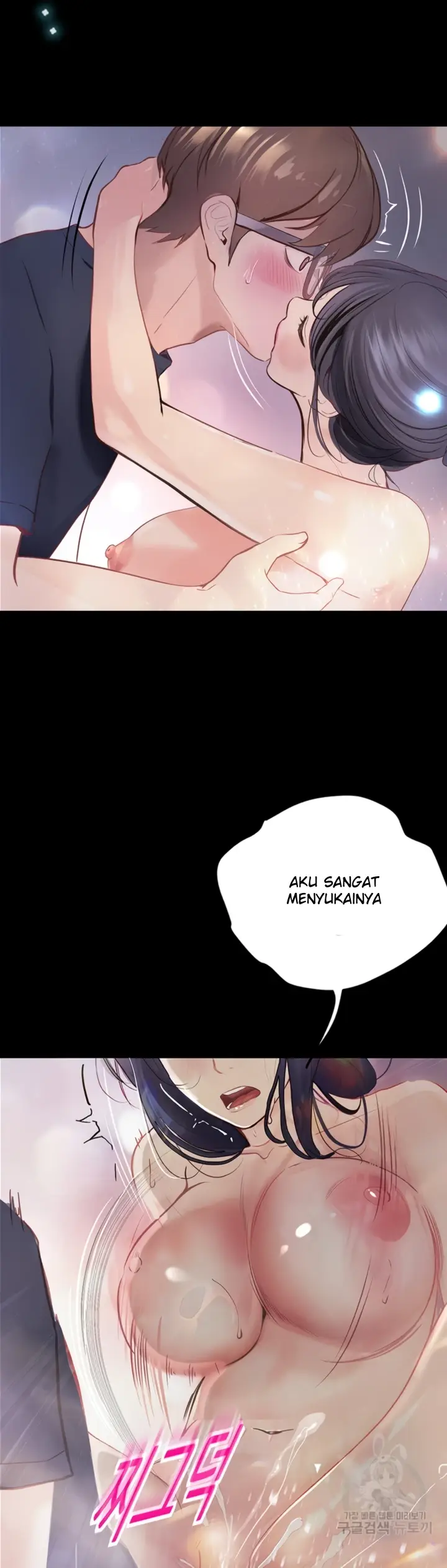 image-komik-happy-campus-chapter-38-16/36