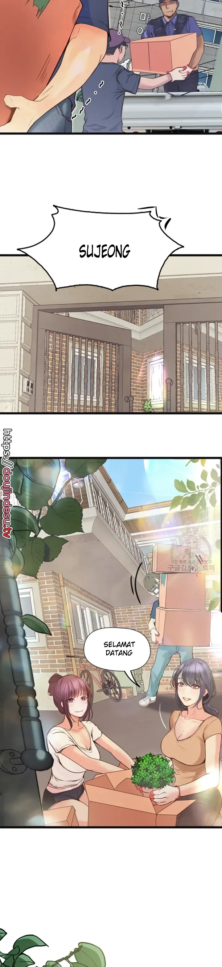 image-komik-happy-campus-chapter-38-21/36
