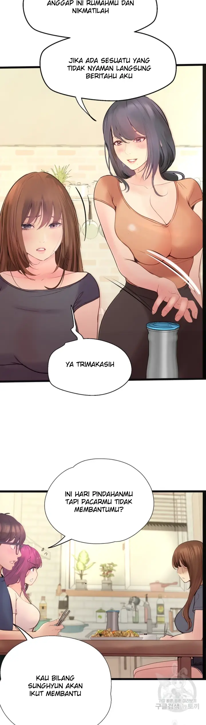 image-komik-happy-campus-chapter-38-24/36