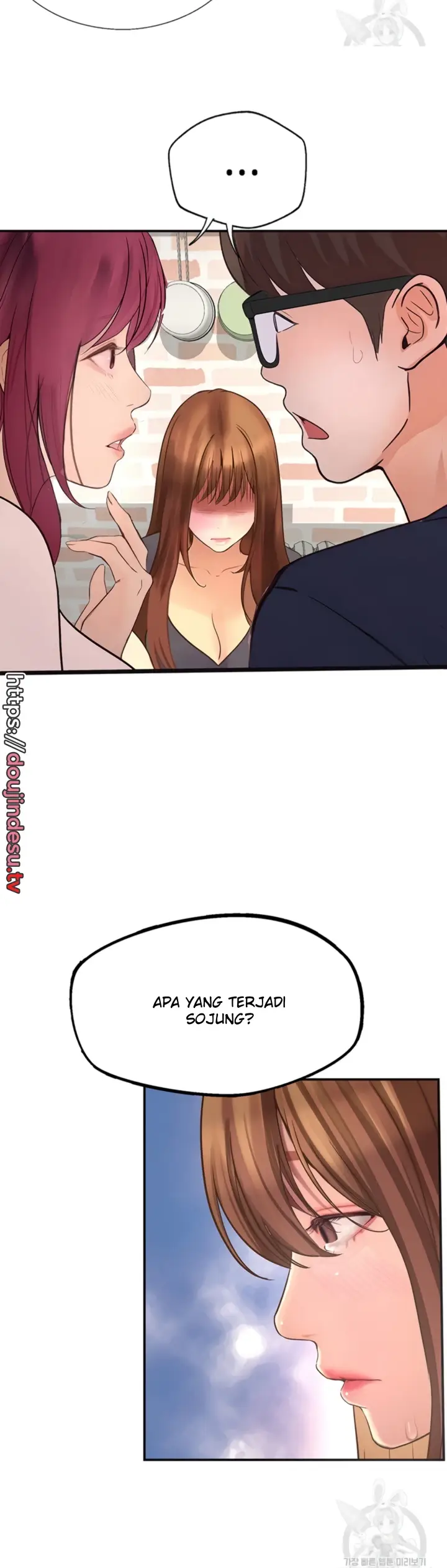 image-komik-happy-campus-chapter-38-25/36