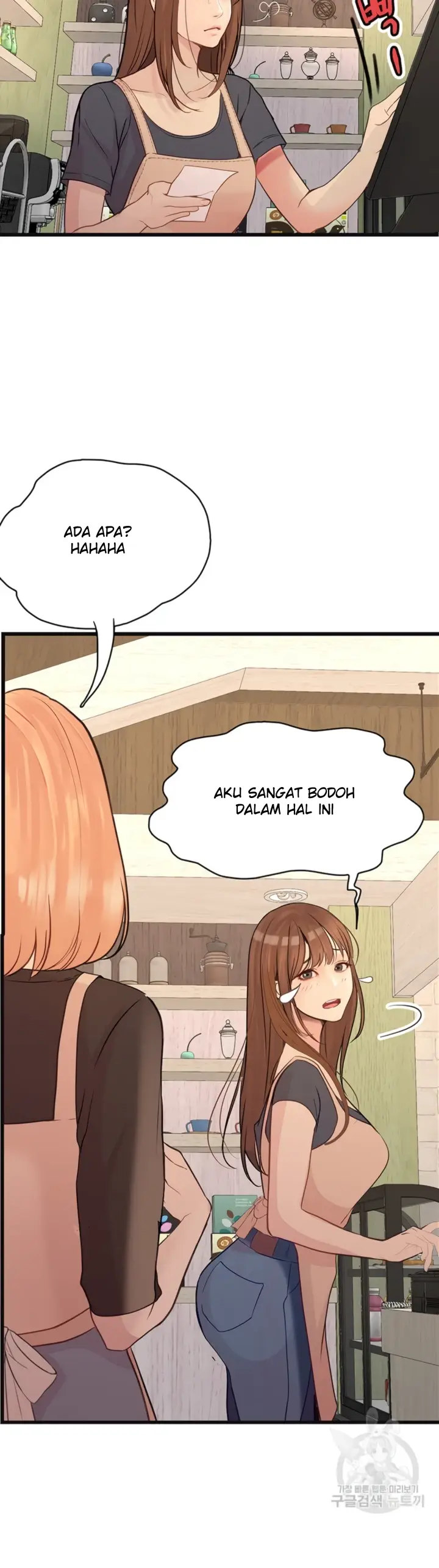 image-komik-happy-campus-chapter-38-28/36