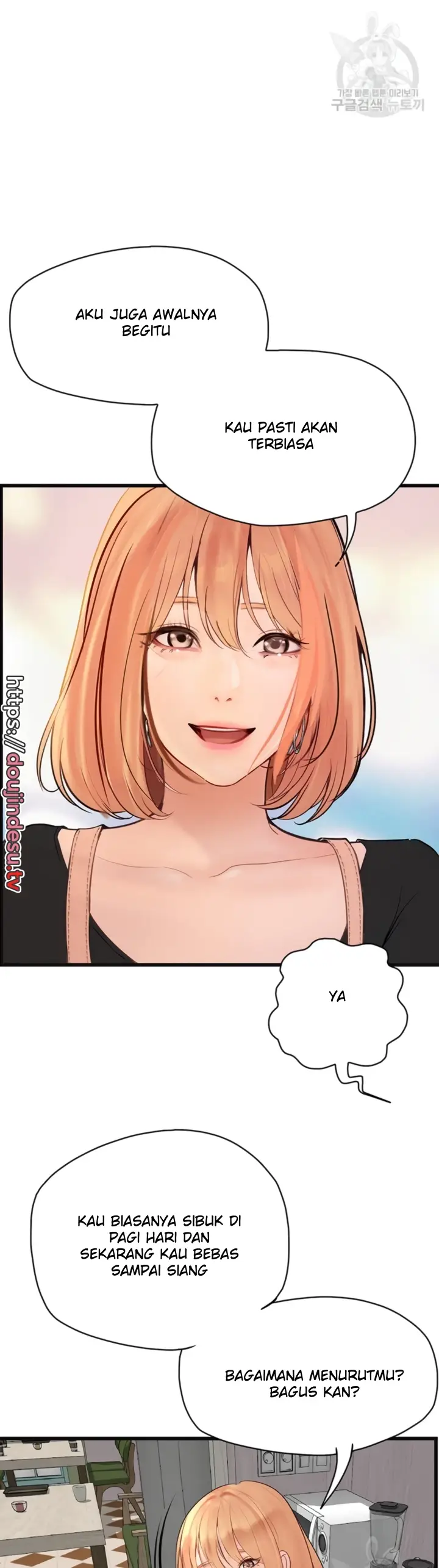 image-komik-happy-campus-chapter-38-29/36