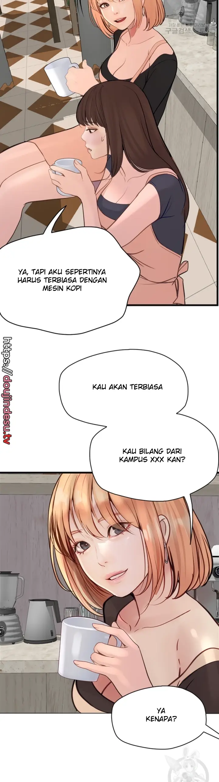 image-komik-happy-campus-chapter-38-30/36