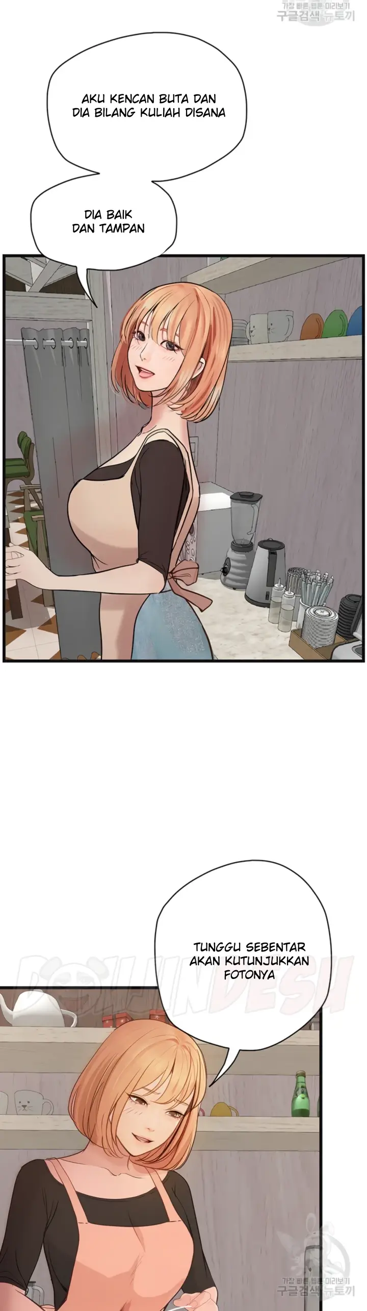 image-komik-happy-campus-chapter-38-31/36