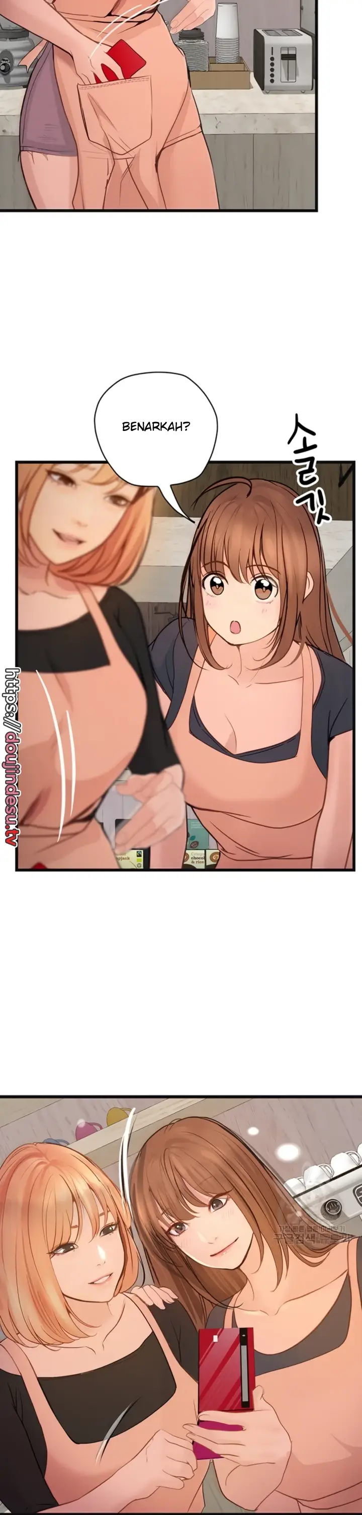 image-komik-happy-campus-chapter-38-32/36