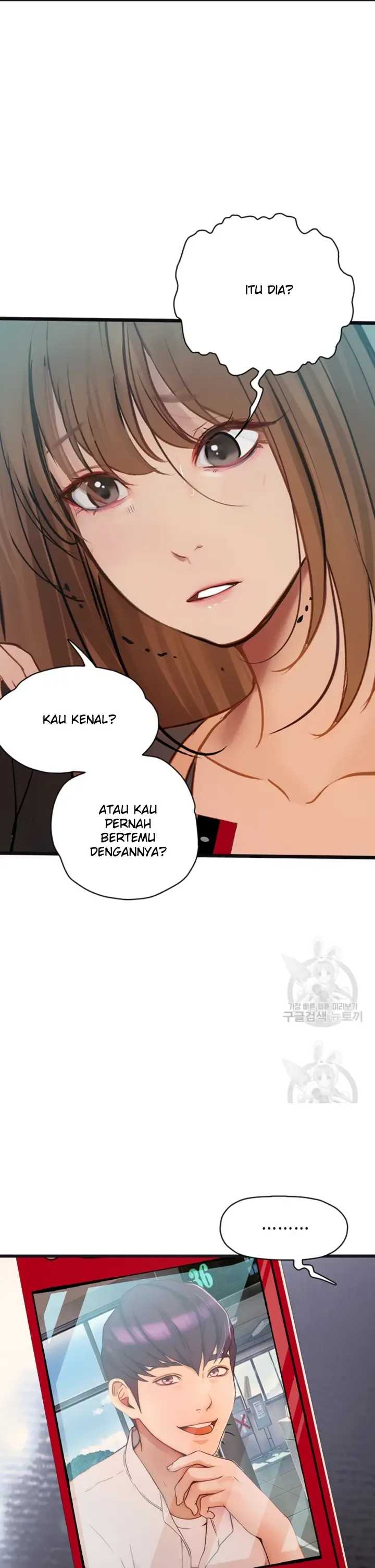 image-komik-happy-campus-chapter-38-33/36