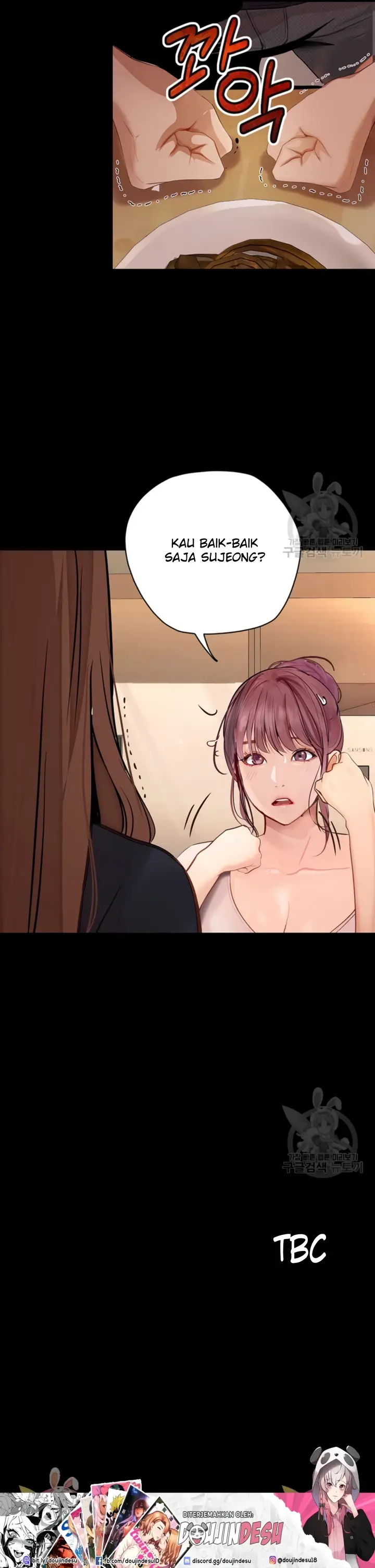 image-komik-happy-campus-chapter-38-35/36
