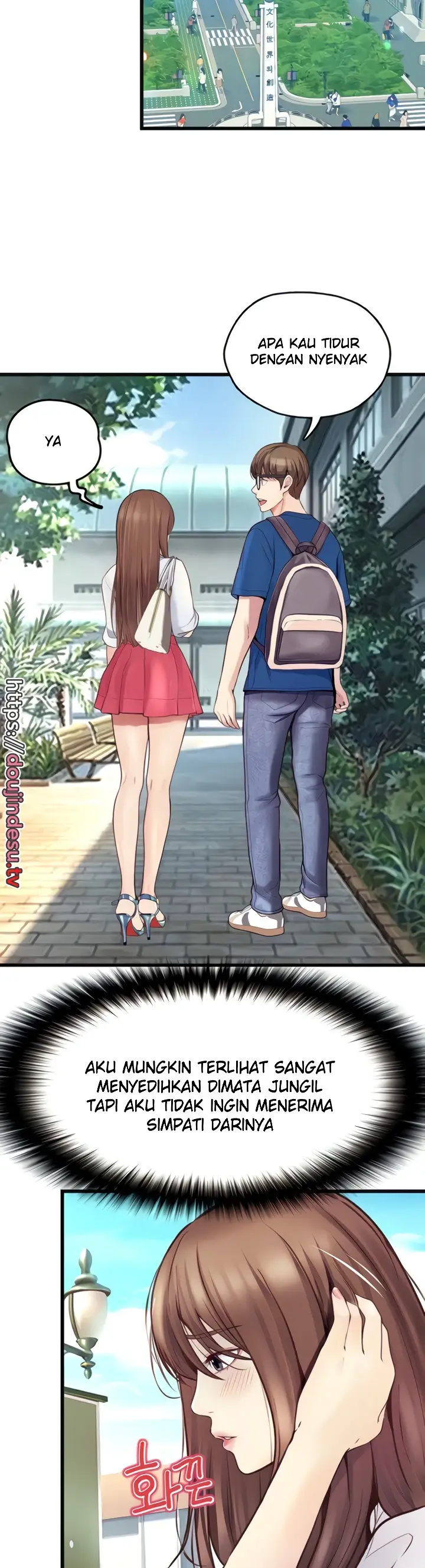 image-komik-happy-campus-chapter-39-1/41