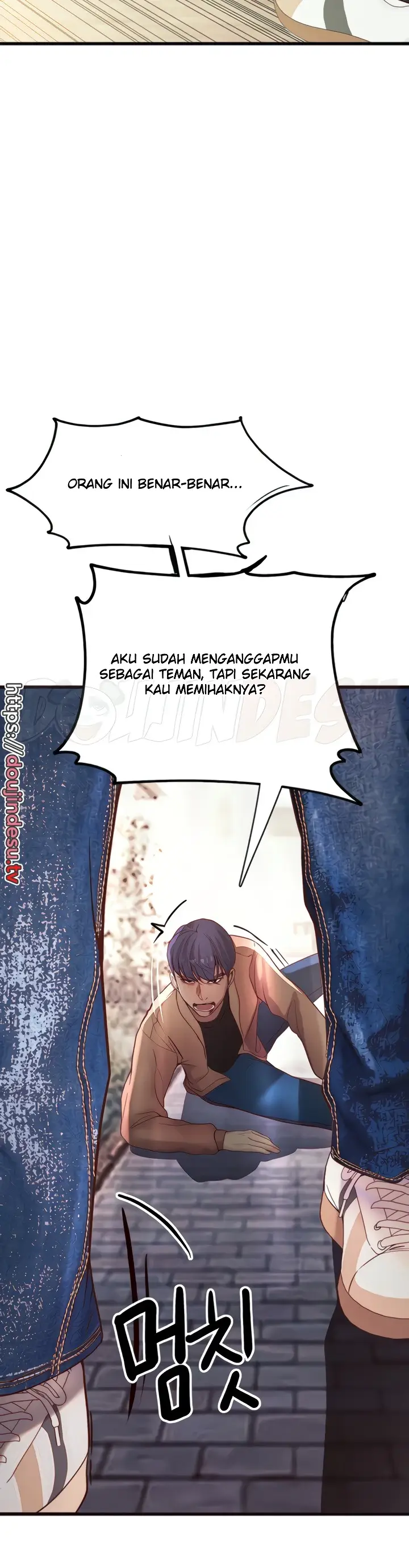 image-komik-happy-campus-chapter-39-10/41
