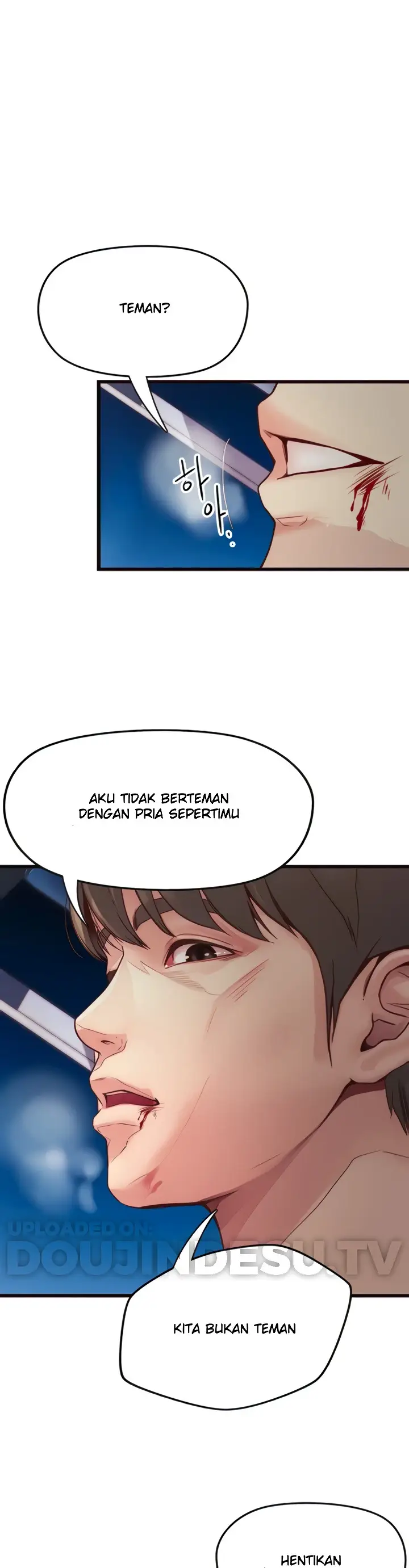 image-komik-happy-campus-chapter-39-11/41