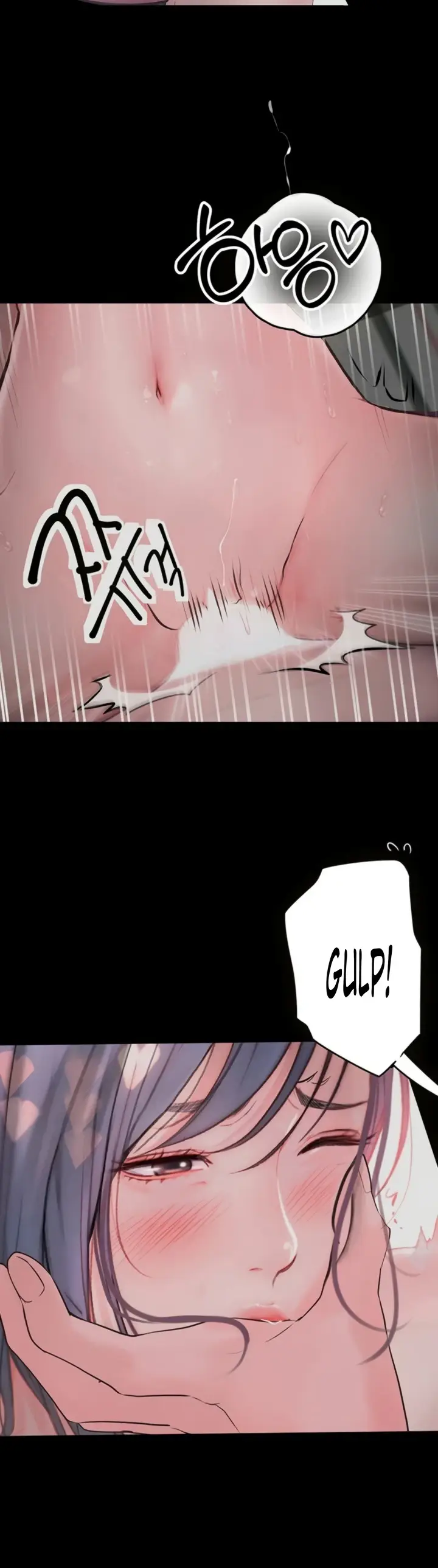 image-komik-happy-campus-chapter-39-22/41