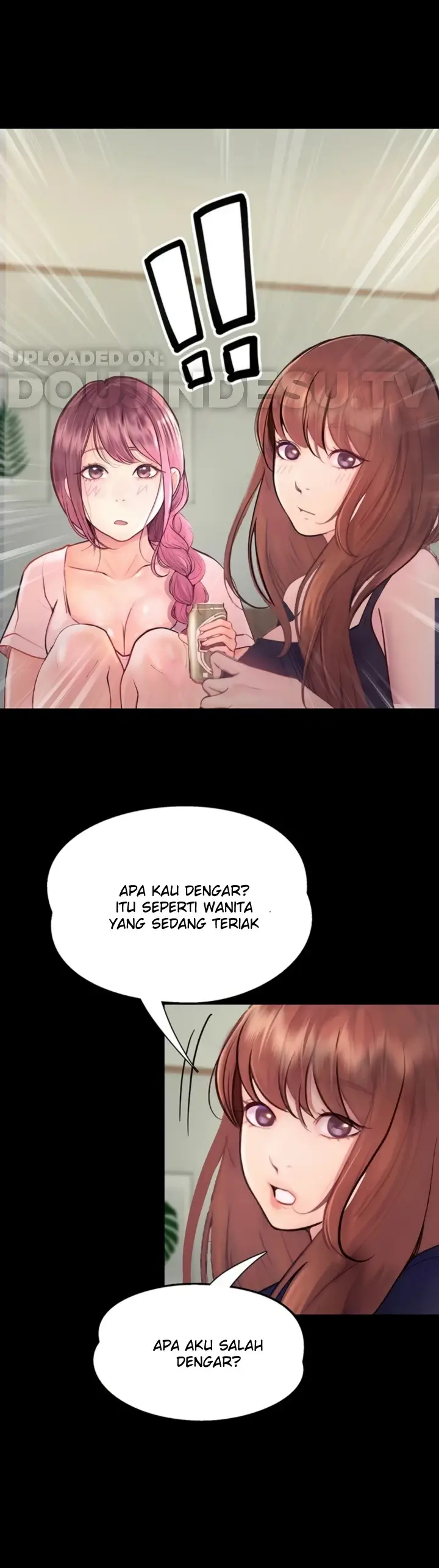 image-komik-happy-campus-chapter-39-23/41
