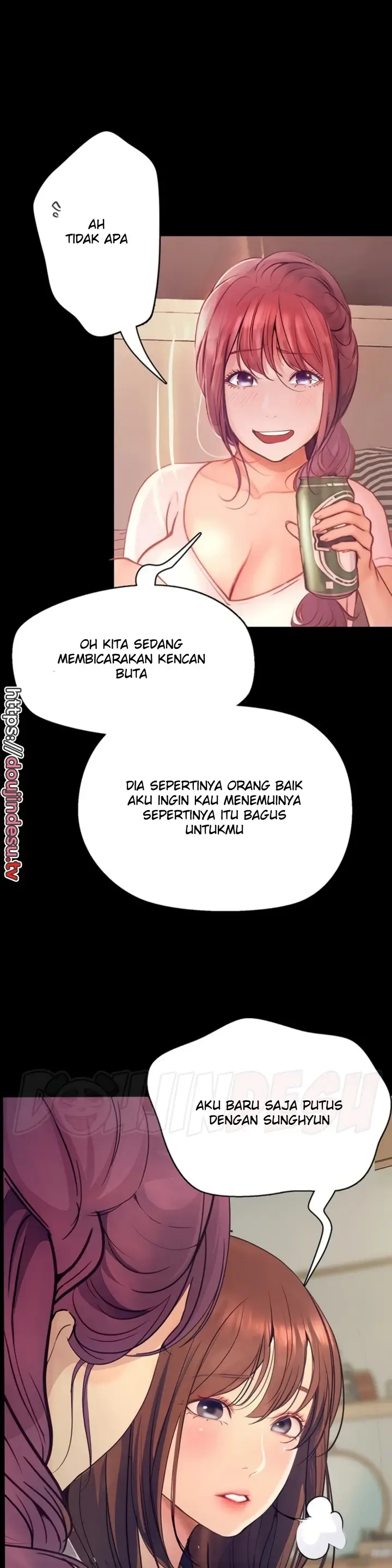 image-komik-happy-campus-chapter-39-25/41