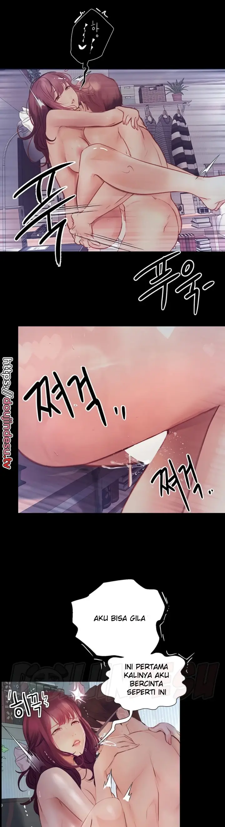 image-komik-happy-campus-chapter-39-33/41