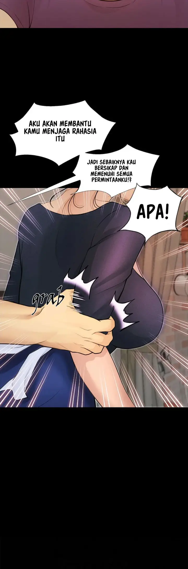 image-komik-happy-campus-chapter-4-4/47