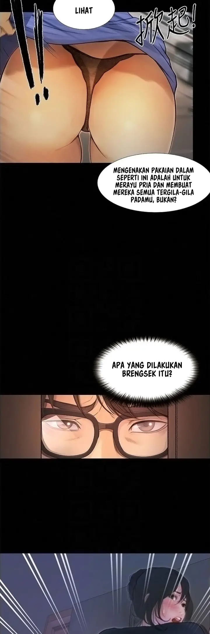 image-komik-happy-campus-chapter-4-7/47
