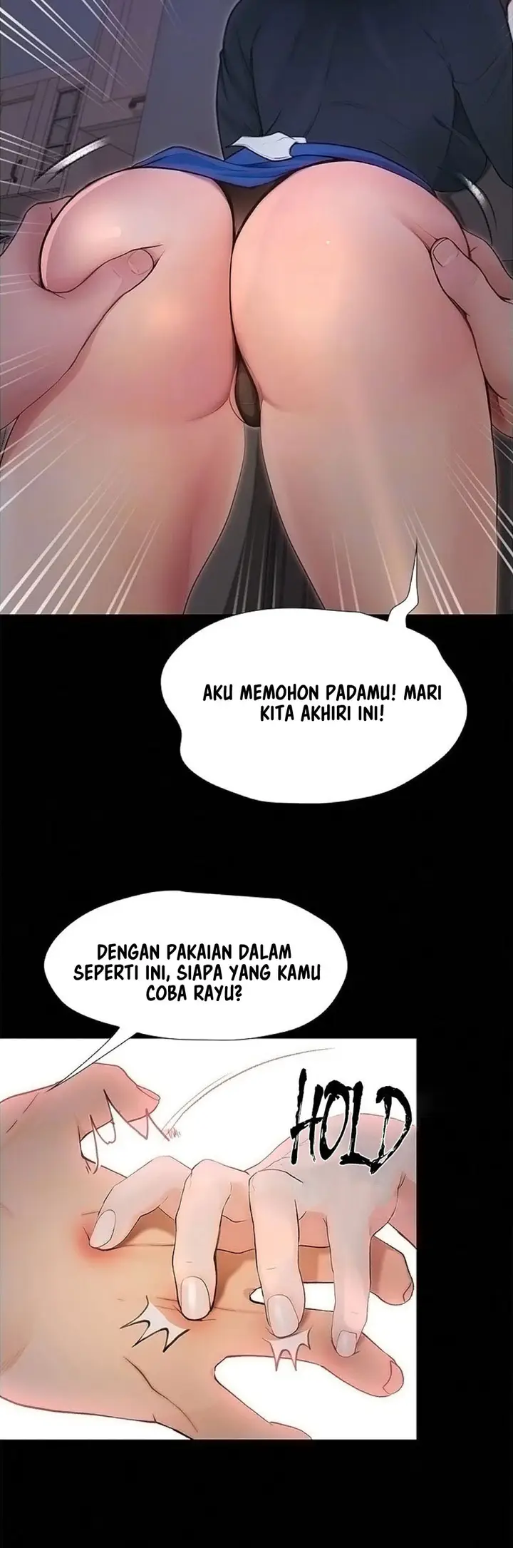 image-komik-happy-campus-chapter-4-8/47
