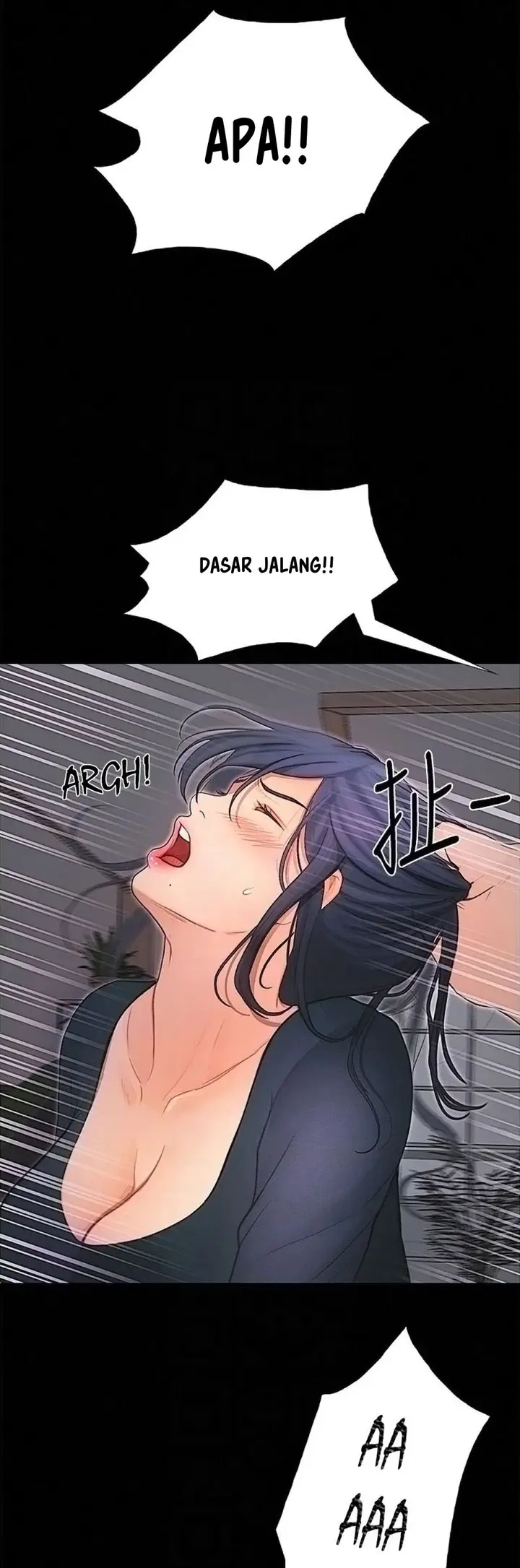 image-komik-happy-campus-chapter-4-9/47