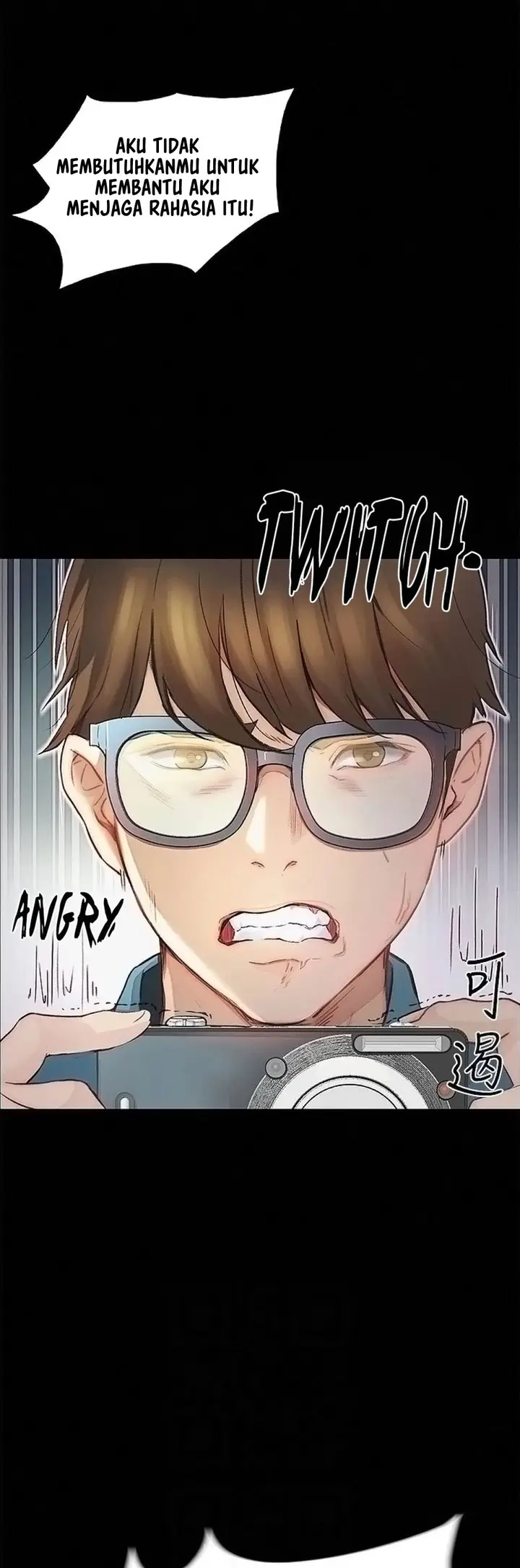 image-komik-happy-campus-chapter-4-11/47