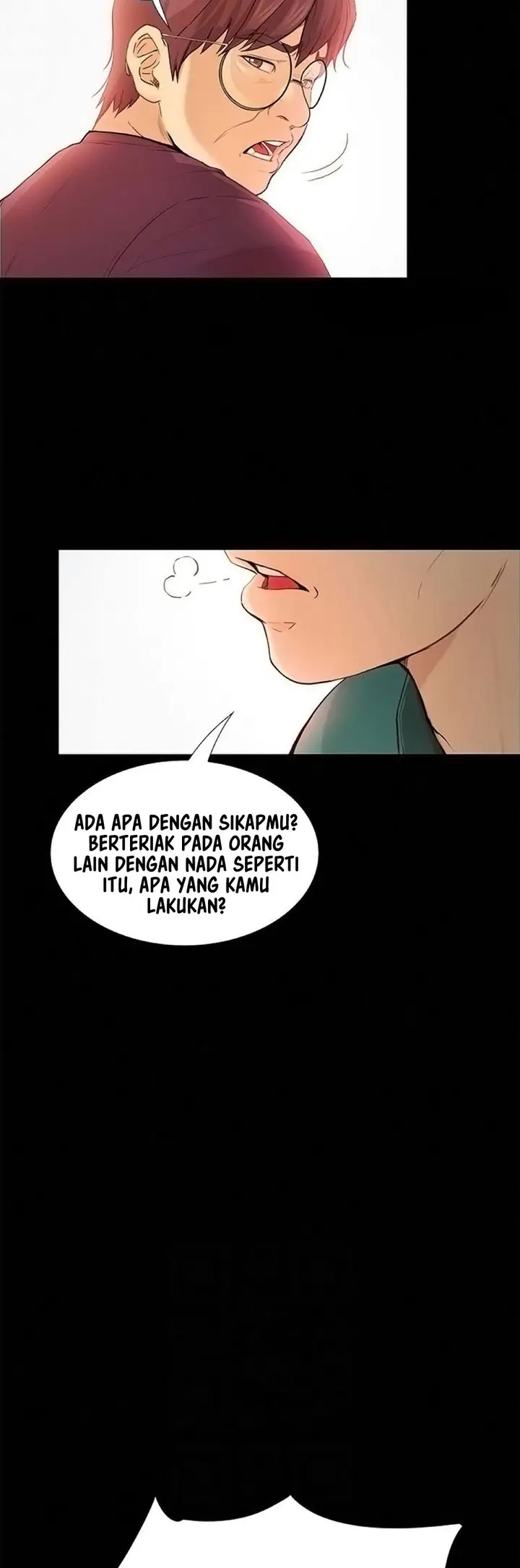 image-komik-happy-campus-chapter-4-13/47
