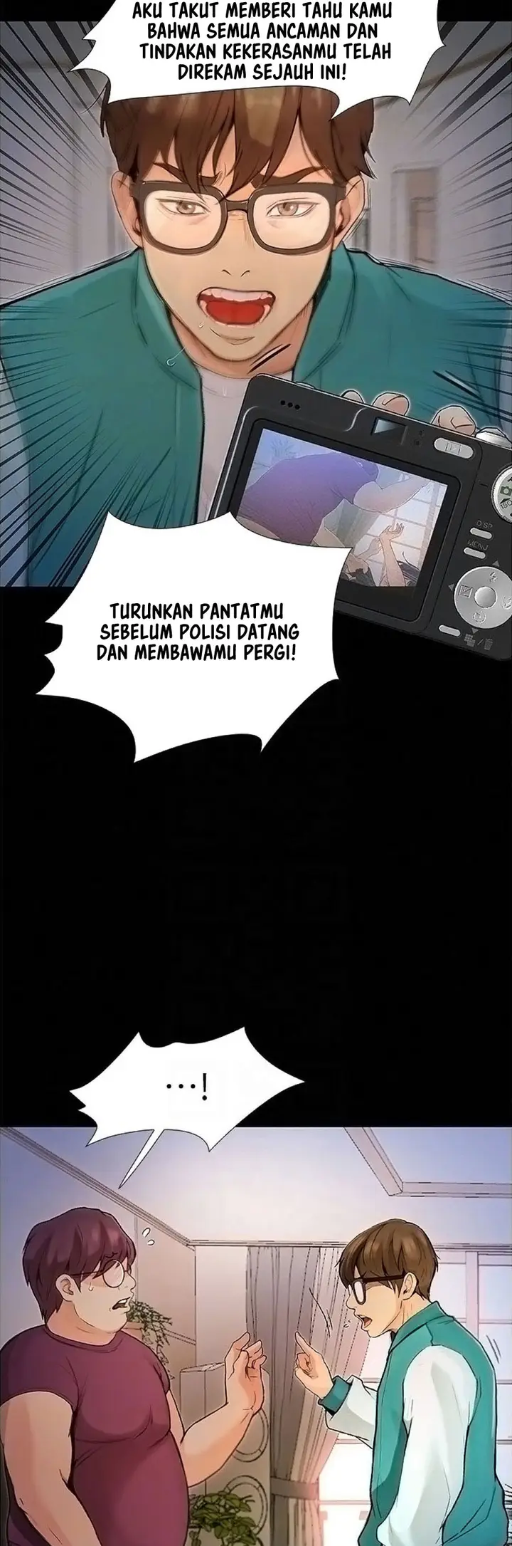 image-komik-happy-campus-chapter-4-14/47