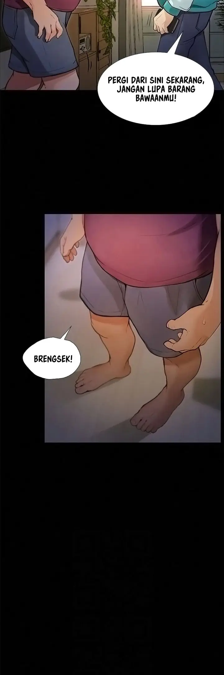 image-komik-happy-campus-chapter-4-15/47