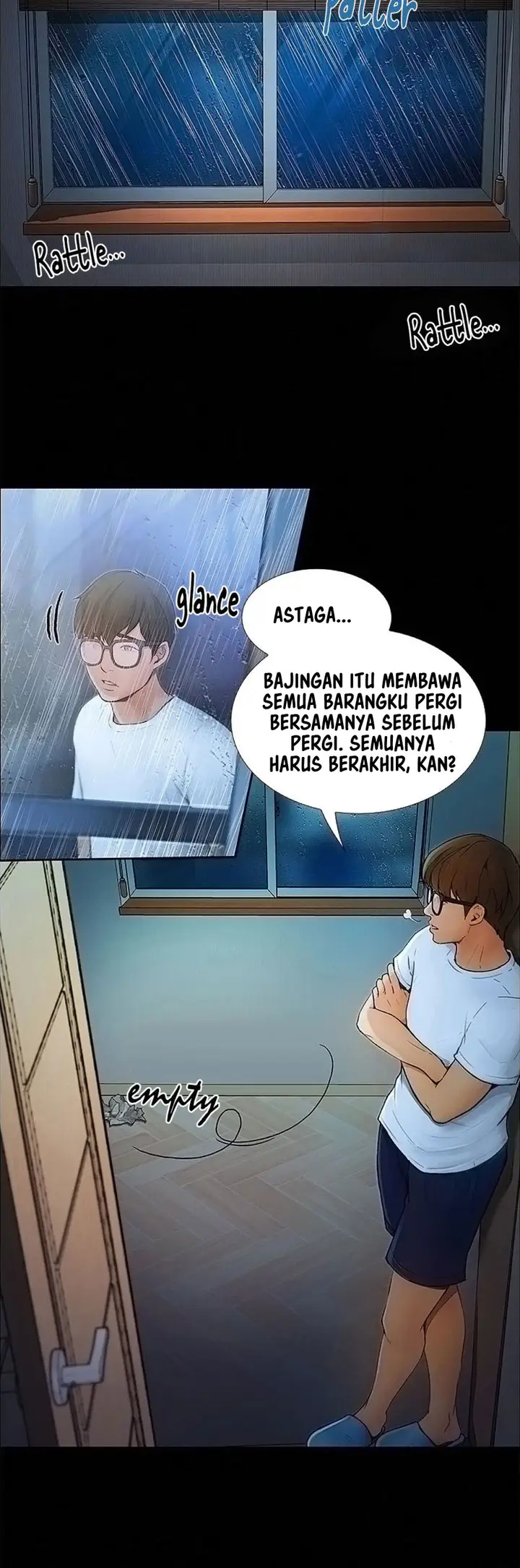 image-komik-happy-campus-chapter-4-17/47