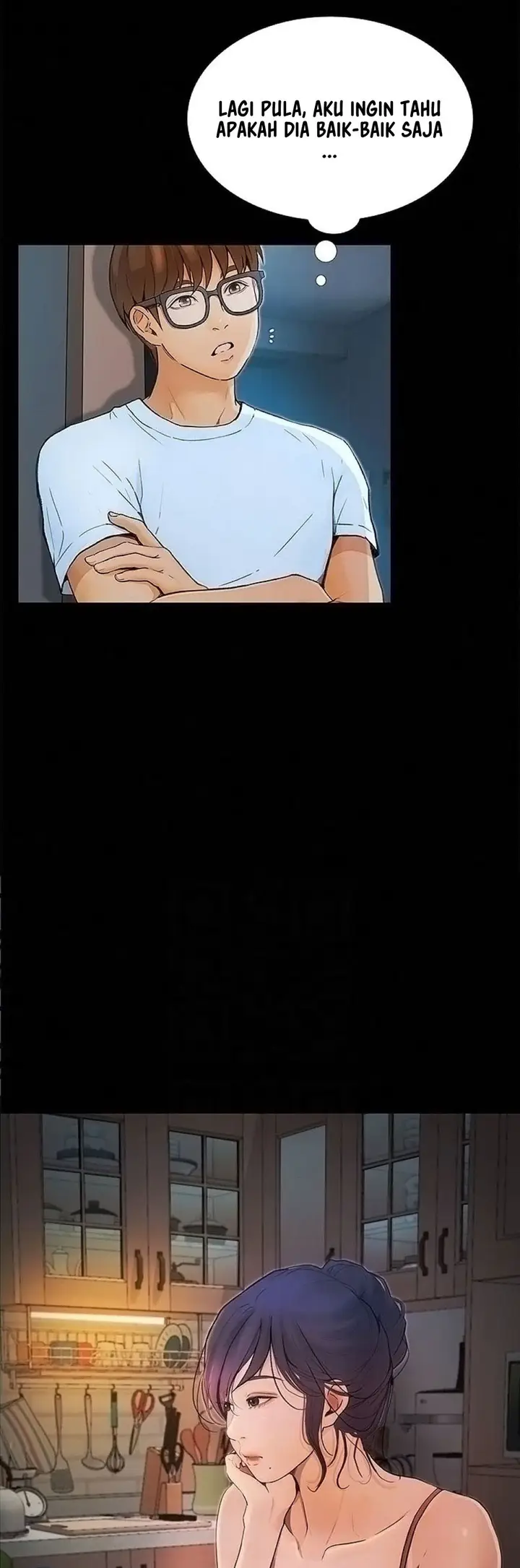 image-komik-happy-campus-chapter-4-18/47