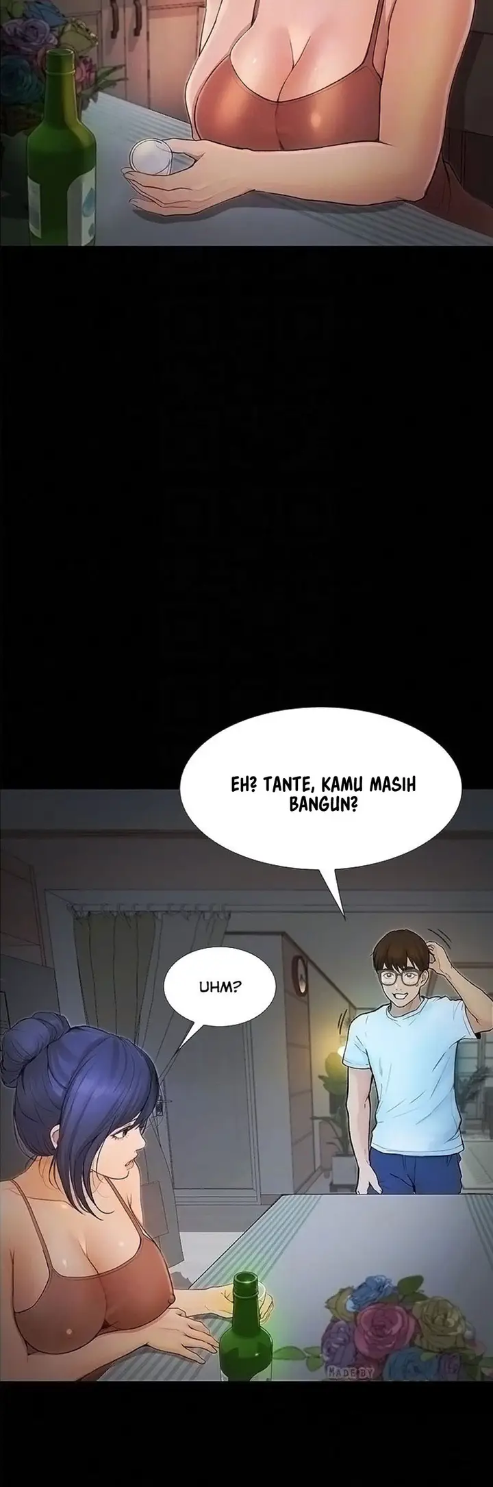 image-komik-happy-campus-chapter-4-19/47