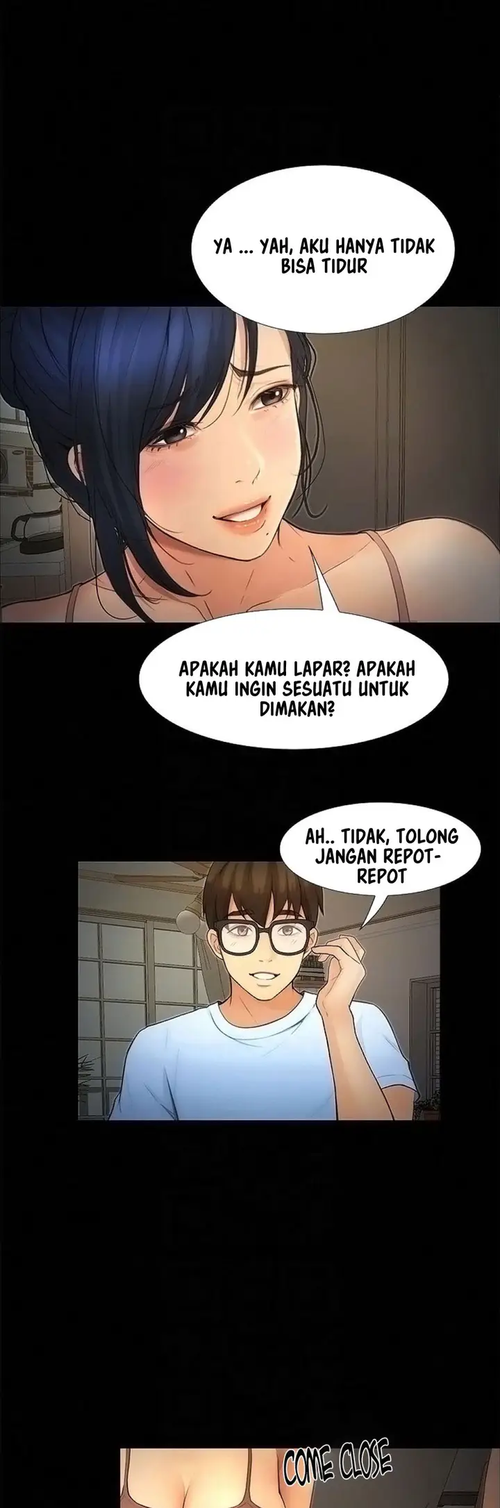 image-komik-happy-campus-chapter-4-20/47