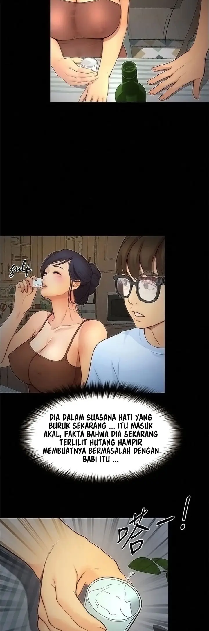 image-komik-happy-campus-chapter-4-21/47