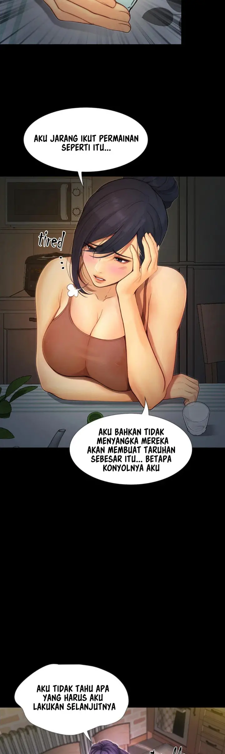 image-komik-happy-campus-chapter-4-22/47