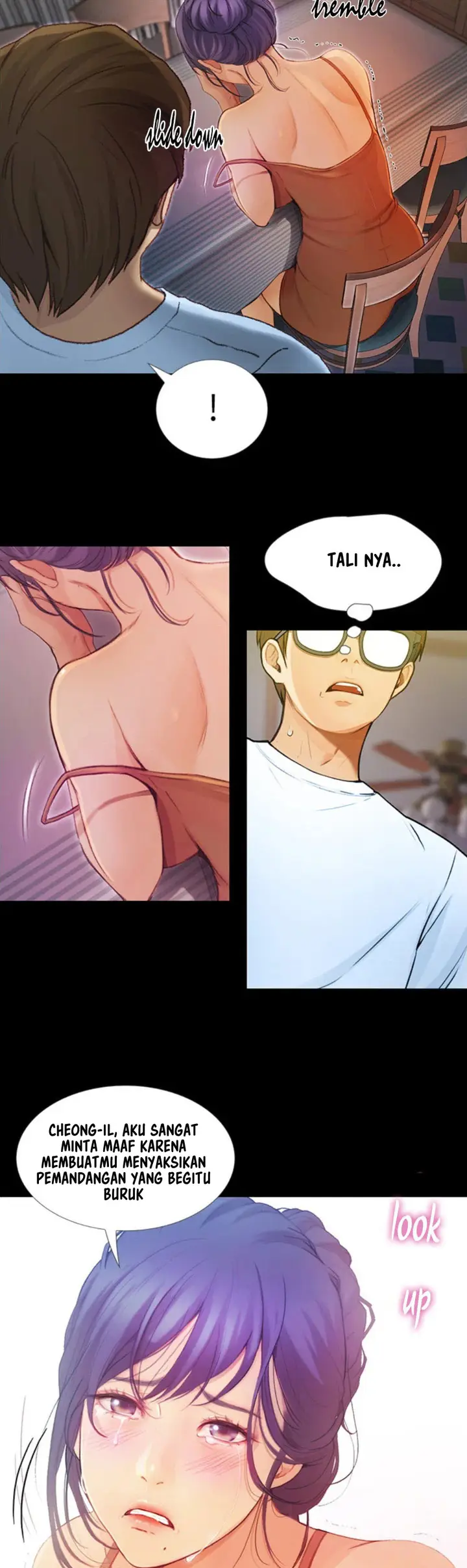 image-komik-happy-campus-chapter-4-23/47