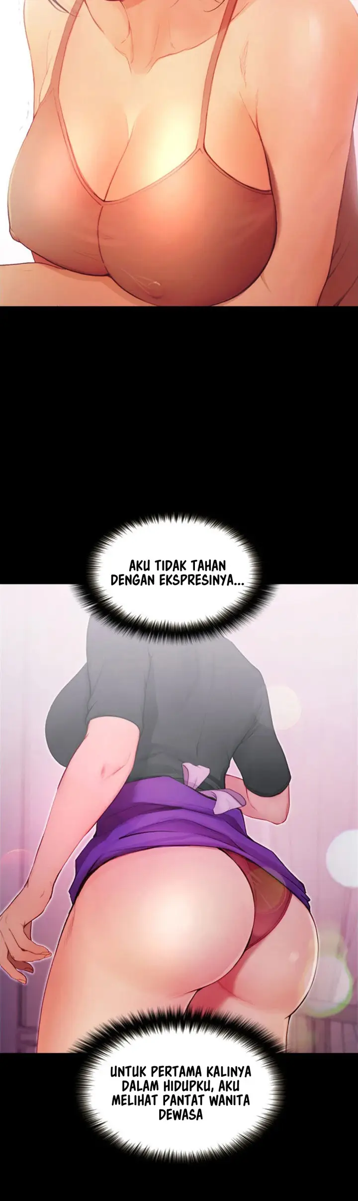 image-komik-happy-campus-chapter-4-24/47