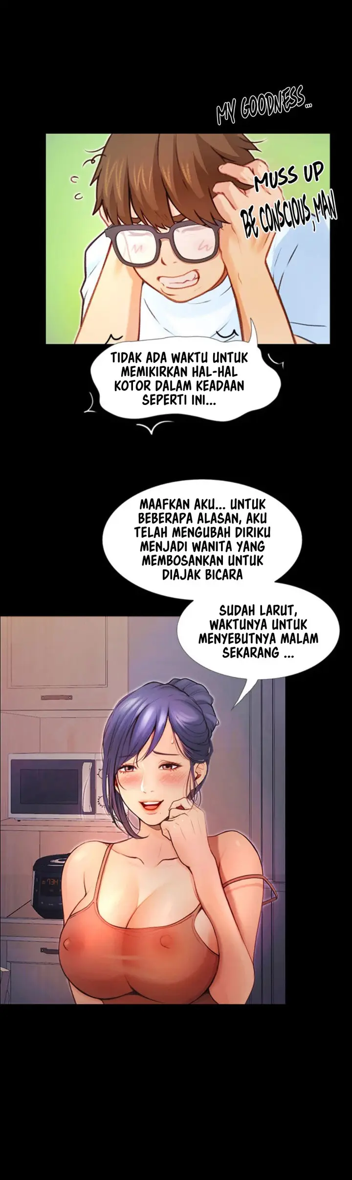 image-komik-happy-campus-chapter-4-25/47