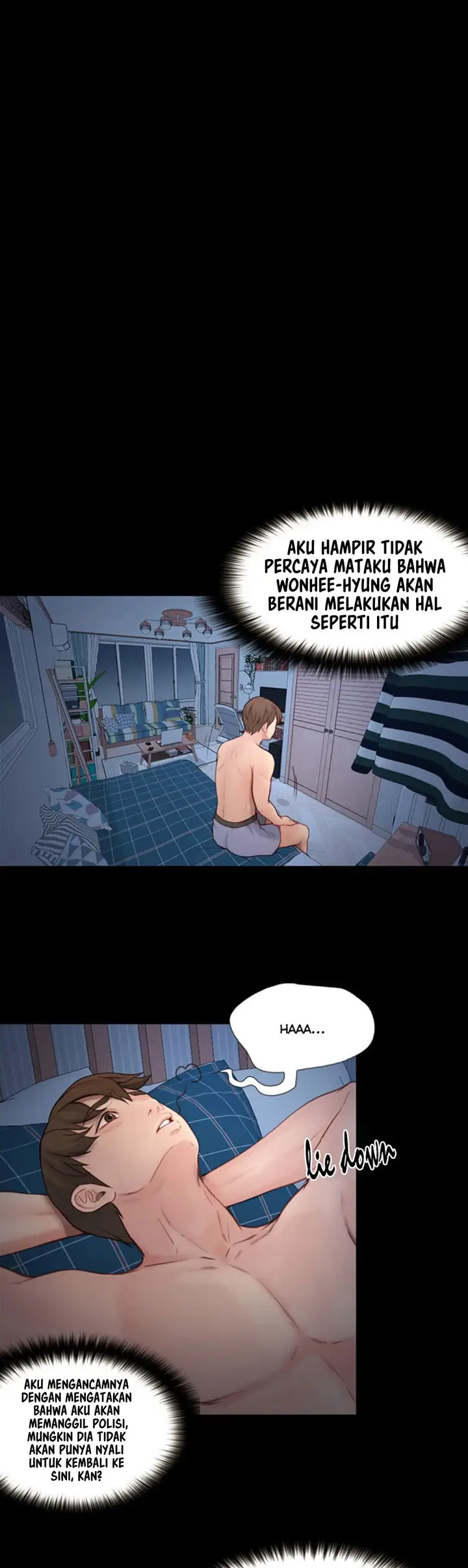 image-komik-happy-campus-chapter-4-26/47