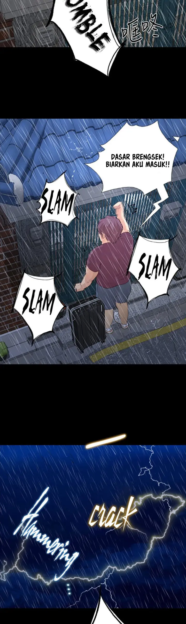 image-komik-happy-campus-chapter-4-29/47