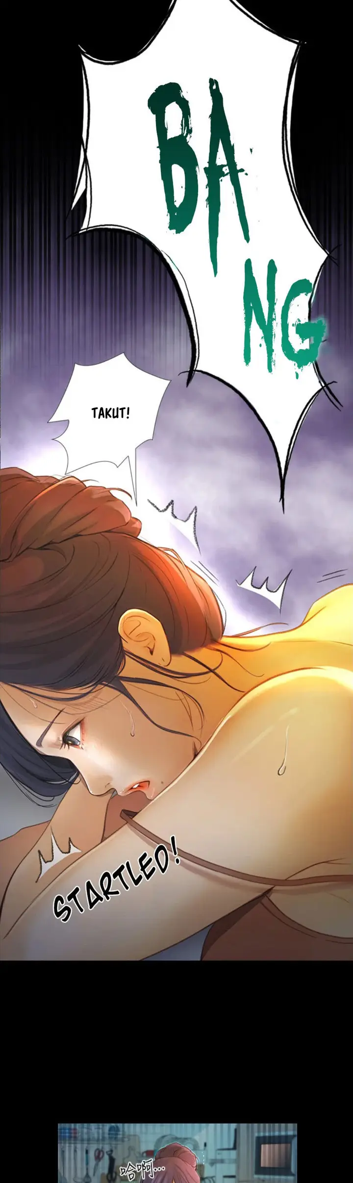 image-komik-happy-campus-chapter-4-30/47