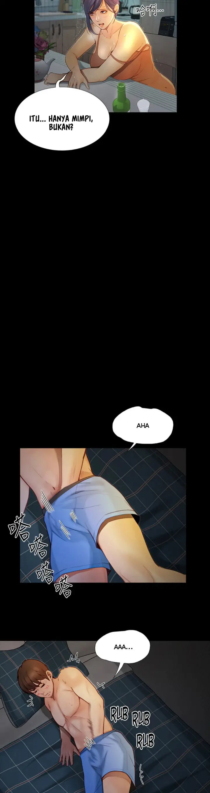 image-komik-happy-campus-chapter-4-31/47