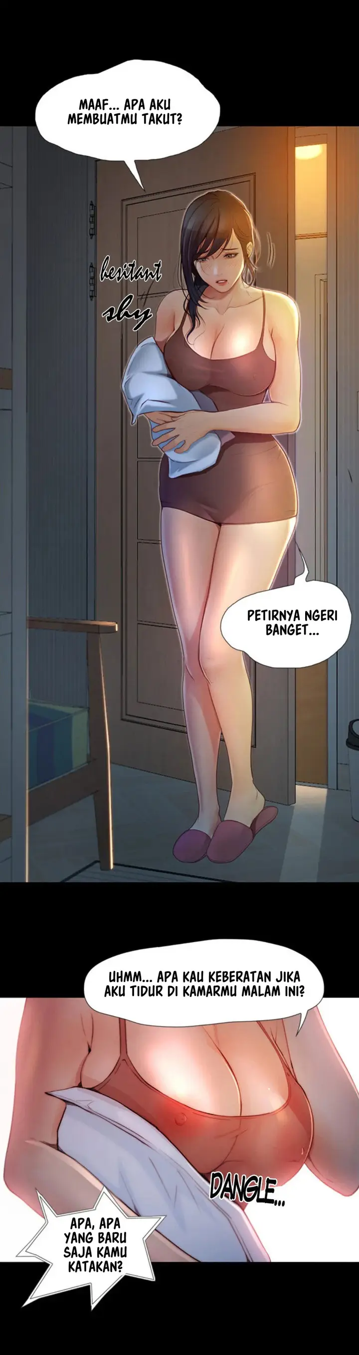 image-komik-happy-campus-chapter-4-33/47